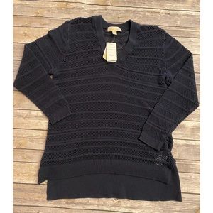 Michael Kors Sweater